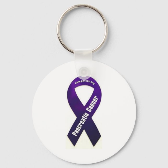 Llavero Lucha contra (Anverso)