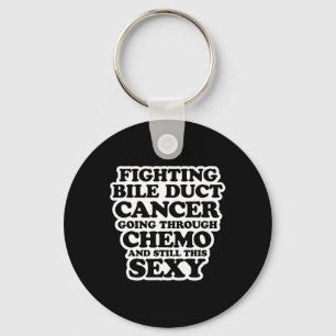 Llavero Lucha contra el cáncer de piel y de piel