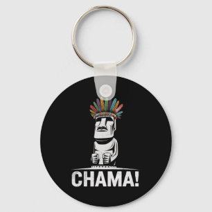 Llavero Luchador de Chama Fan de Mma Jjb Boxeo Muay Thai K