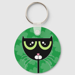 Llavero Lucky - Keychain