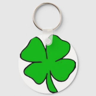 Llavero Lucky Keychain