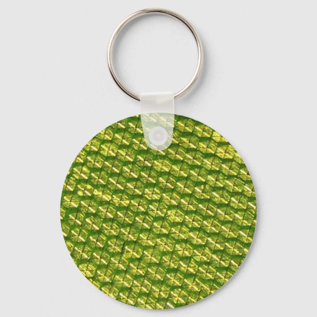 Llavero Luminosity! (Anverso)