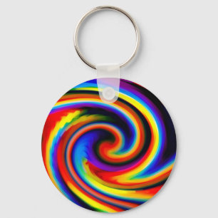 Llavero Luminoso