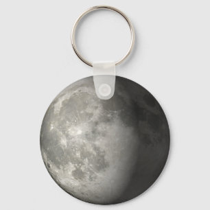 Llavero Luna