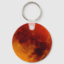Llavero Luna de Sangre Azul