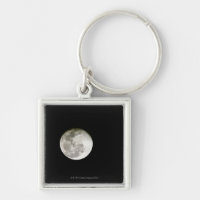 Luna Llena