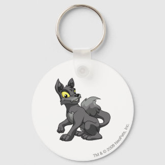 Llavero Lupe Shadow