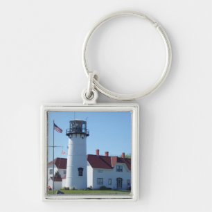 Llavero Luz de Chatham