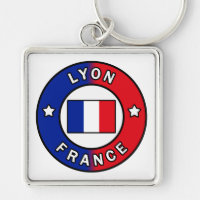 Lyon France
