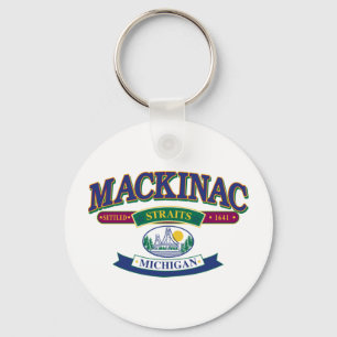 Llavero Mackinac-cooler-SVG-[Conver