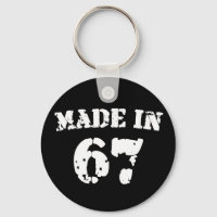 Made In 1967