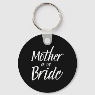 Llavero Madre de la Novia Regalo para Fiesta de Despedida
