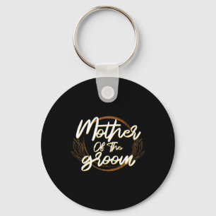 Llavero Madre Del Novio Despedida De Soltera Fiesta De Bod