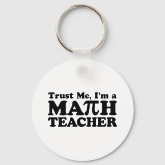 Llavero Maestra