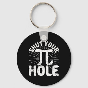 Llavero Maestra De Día Pi Matemáticas 3.14 La Ciencia Cier