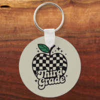 Maestro Tercer Grado 3er Vuelta al Cole
