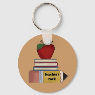 Llavero Maestros de Apple rompen camisetas y regalos
