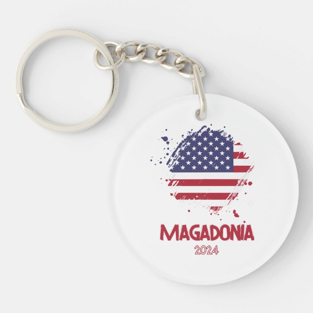 LLAVERO MAGADONIA 2024 (Frente)