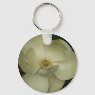 Llavero Magnolia