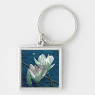 Llavero Magnolia