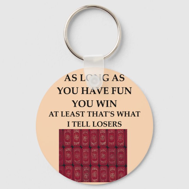 Llavero mahjong.png (Anverso)