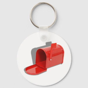 Llavero MailboxOpen051409shadows