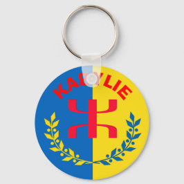Llavero Mak Porte-clé
