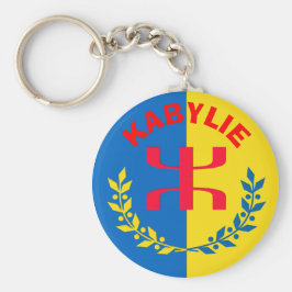 Llavero Mak Porte-clé