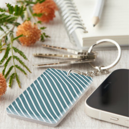 Llavero Make Your Style Stand Out with a Minimal Keychain 