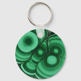 Llavero Malachite Bullseye