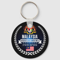 Malasia