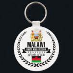 Llavero Malawi<br><div class="desc">Malawi</div>