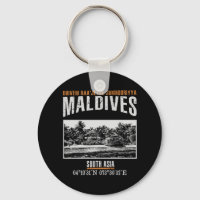 Maldivas