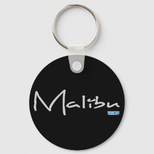 Llavero Malibu