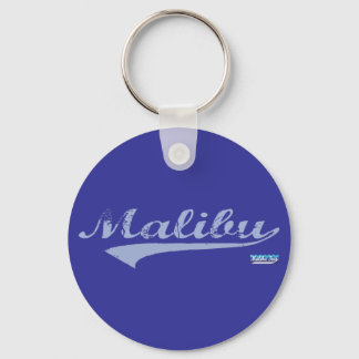Llavero Malibu Swash