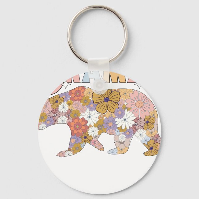 Llavero mama bear.png (Anverso)