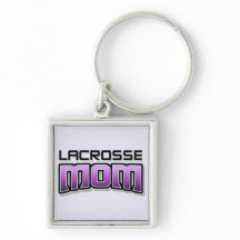 MAMÁ de LaCrosse