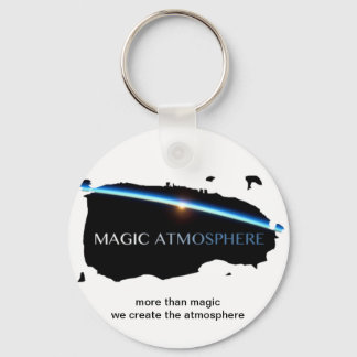 Llavero mamáes de porte clef officiel