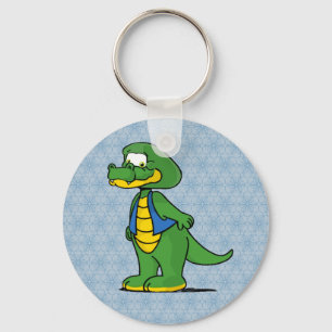 Llavero Mamamacanz Keychain