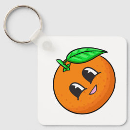 Llavero Mandarina