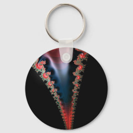 Llavero Mandelbrot Zip