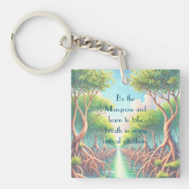 Llavero Manglar y cotizar