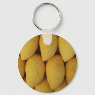 Llavero Mango