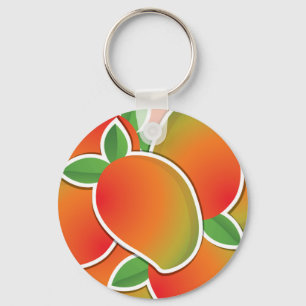 Llavero Mango Funky