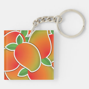 Llavero Mango Funky
