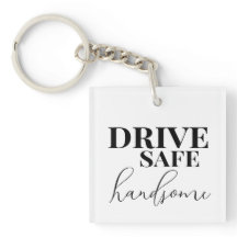 Manipulación segura