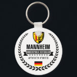 Llavero Mannheim<br><div class="desc">Mannheim</div>