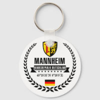 Mannheim