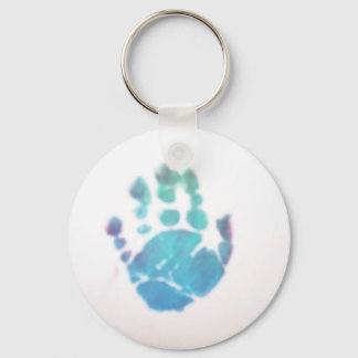 Llavero Mano de Jackson