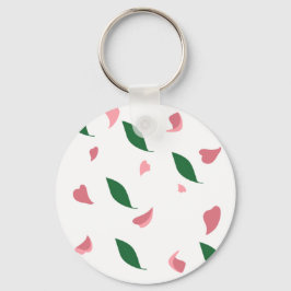 LLAVERO MANTENERLO SIMPLE